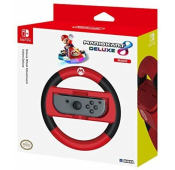 Volante Joy-Con Wheel Mario
